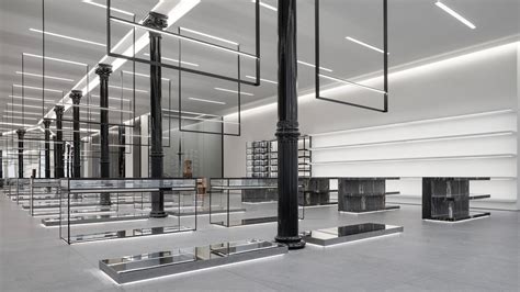 celine corporate office nyc.